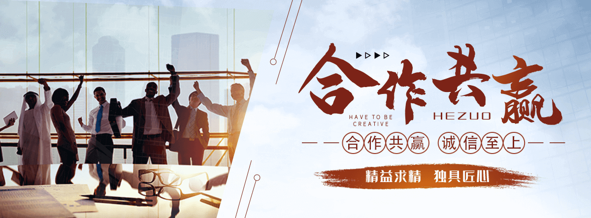 尉氏轮胎粉碎机